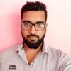Mehebub Hasan