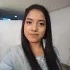 Sumayya Akter