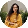 Ankitha Kantli