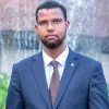 Badr Ali