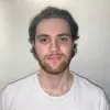 Tristan Daoust