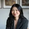 Megan Ho