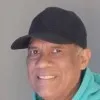 Orlando Rodriguez