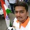 Uday Yadav