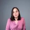 Alondra Lozada