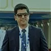 Ataullah Rajpurkar
