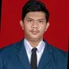 Rakan Alim Amirasad