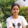 MONIKA CHAHAL