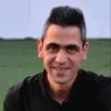 Hassan Ali