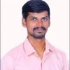 Yoganandam Aregela