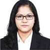 Sarrmine Armugam