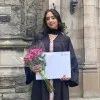 Maryam Ateeq