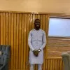 Temidayo Kalejaiye