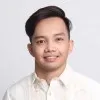John Gerald Delantar