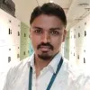 Tausif Maniyar