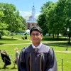 Saurav Kumar