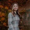 Kylee Kline