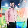 Himanshu Chauhan