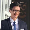 Nguyen Nguyen