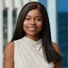 Abigail Musamirapamwe