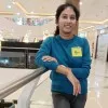 Radhika