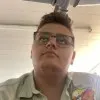 Dewalt Nel
