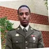 Abdunasir Adam