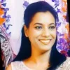 Rinki Dhar