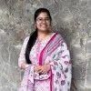 Prachi Pandya
