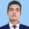 HARSHIT SINGH