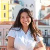 Monina Pacson