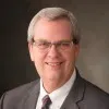 Steve Damron