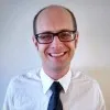 Kyle Lombardo