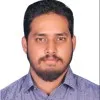 Atif Ali