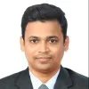preetham dsouza
