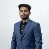Mohammad Nahian