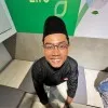 muhamad aiman muhamad amir