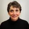 Dana Bonanno