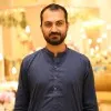Muhammad Zubair Aslam