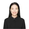 Xiuxin Jiang