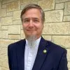 Matthew Marsh