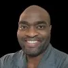 Adewole Ibironke