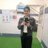 Sanjoli Singh