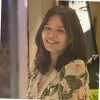 Upasana Nagpal