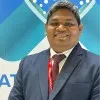 Ravi Kumar