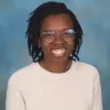 Alana Myles