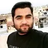 Nikhil Goswami