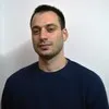 Slobodan Zdravković