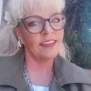 Clarisa Sherman