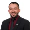 Josemar Salguera